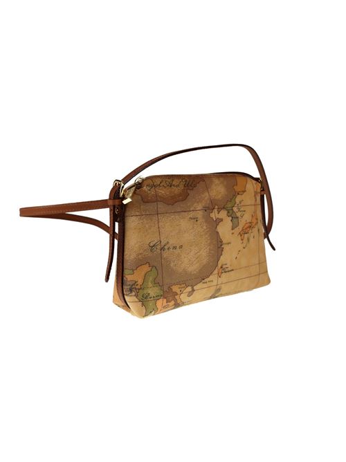  ALVIERO MARTINI | D027 6000/0010